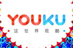 [6分钟科普]吉林市厂子招工信息_哔哩哔哩-2